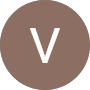 Vishnu Vasanth
